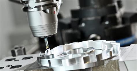 cnc prototyping parts|manufacturing companies that make prototypes.